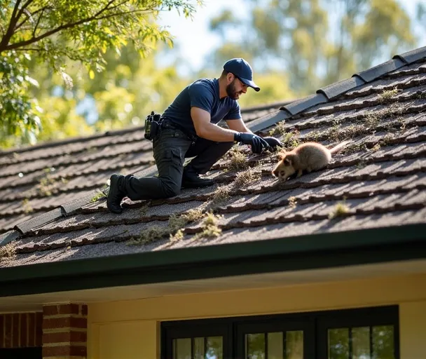Wall Cavity Detection Logan Central